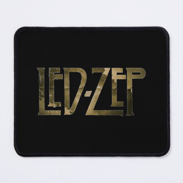 Item preview, Led Zep designed and sold by AymanXart.