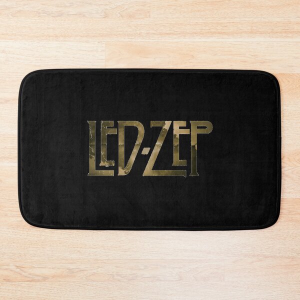 Item preview,  Led Zep designed and sold by AymanXart.