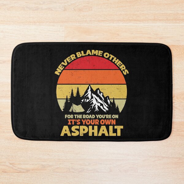 Item preview, Camping Scouts Mountain Hiking Forest Campers Adventure designed and sold by farhanhafeez.