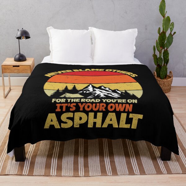 Item preview, Camping Scouts Mountain Hiking Forest Campers Adventure designed and sold by farhanhafeez.