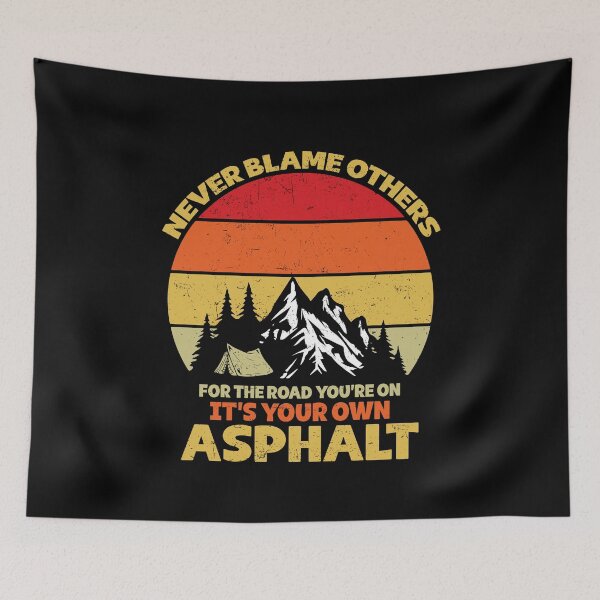 Item preview, Camping Scouts Mountain Hiking Forest Campers Adventure designed and sold by farhanhafeez.