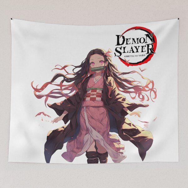 Item preview, Slayer, demon designed and sold by TheodoreAmari.