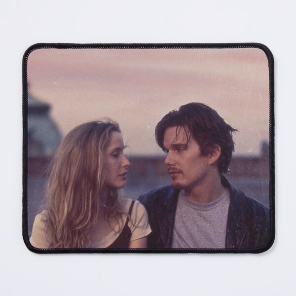 Item preview, Before Sunrise designed and sold by zoanmodenika.