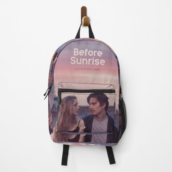 Item preview, Before Sunrise designed and sold by zoanmodenika.