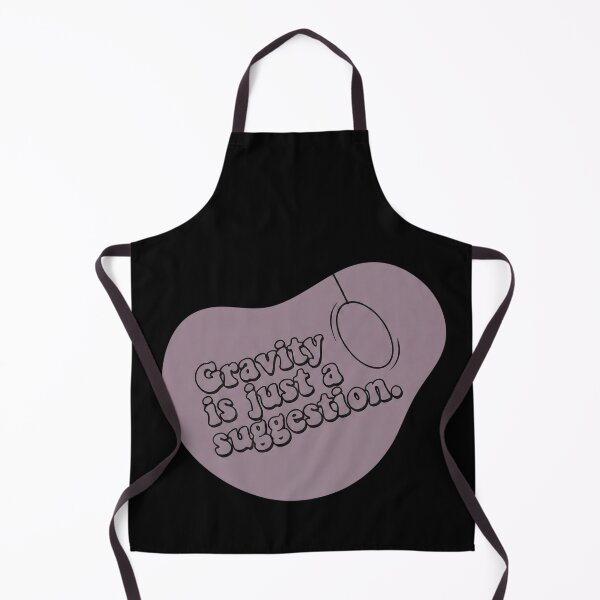 Item preview, Gravity is just a suggestion designed and sold by SocialStaticz.