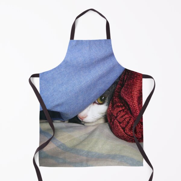 Item preview, Peek a boo designed and sold by Frankie Cat Photography.
