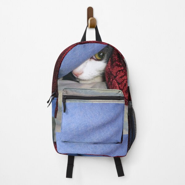 Item preview, Peek a boo designed and sold by Frankie Cat Photography.
