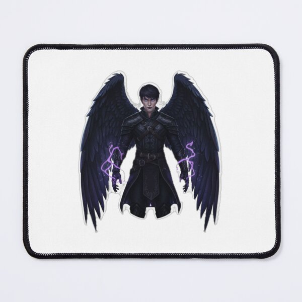 Item preview, Bookish Art designed and sold by MartiAlessandra.