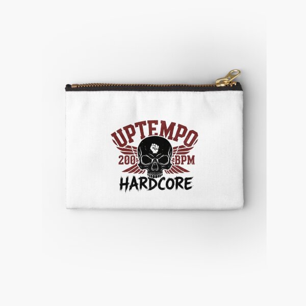 Item preview, Uptempo Hardcore 200Bpm Gabber  designed and sold by PatriciaAnn7.