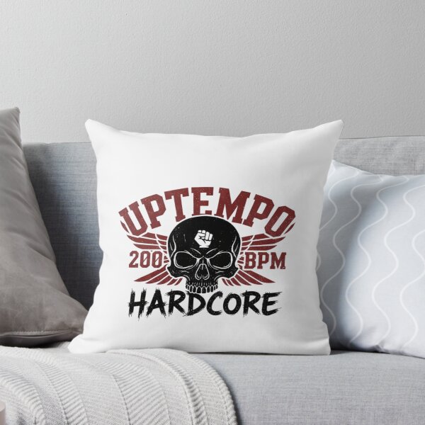Item preview, Uptempo Hardcore 200Bpm Gabber  designed and sold by PatriciaAnn7.