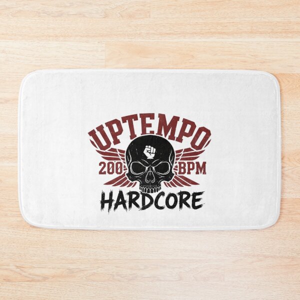 Item preview, Uptempo Hardcore 200Bpm Gabber  designed and sold by PatriciaAnn7.