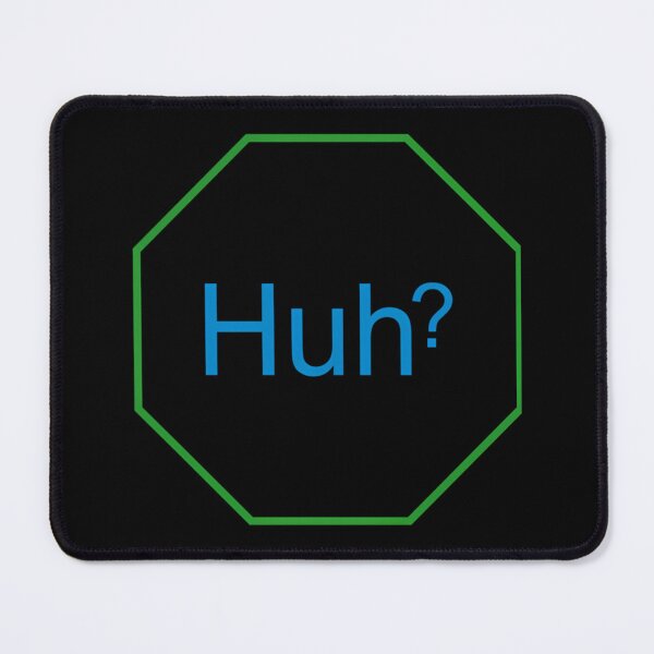 Item preview, Spiritualized Huh designed and sold by AymanXart.