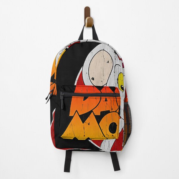 Item preview, Danger Mouse Danger designed and sold by FaizanAjmal.