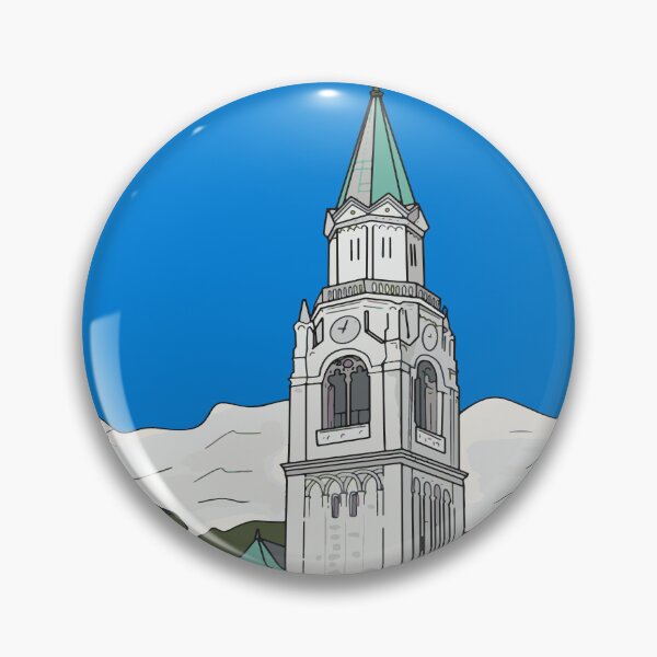 Item preview, Cortina d'Ampezzo Italy designed and sold by shopdiego.