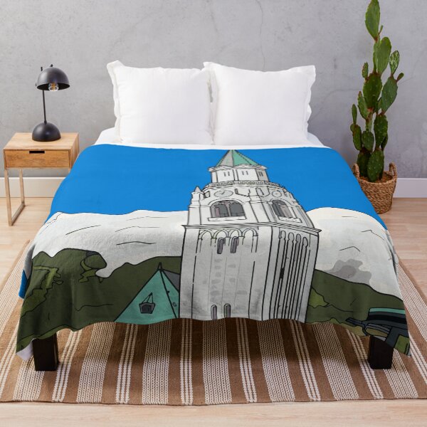 Item preview, Cortina d'Ampezzo Italy designed and sold by shopdiego.