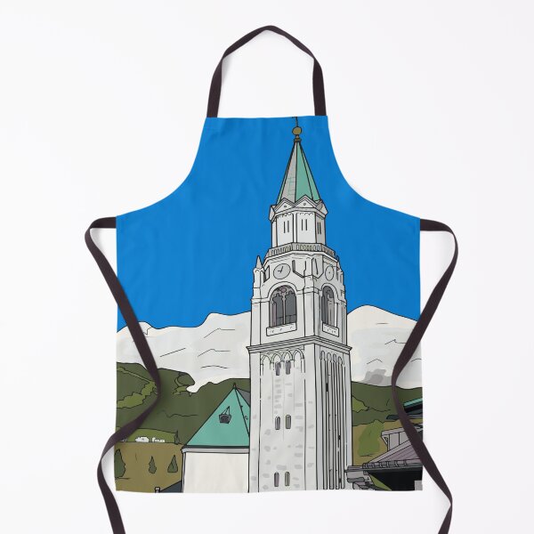 Item preview, Cortina d'Ampezzo Italy designed and sold by shopdiego.