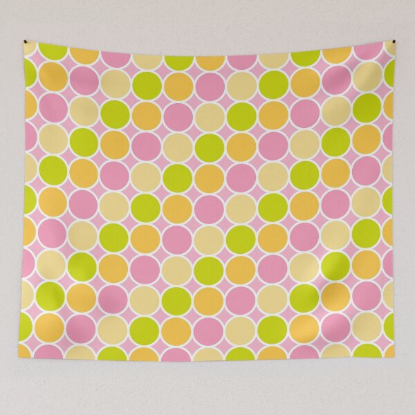 Item preview, Pierrette designed and sold by PeppermintCreek.