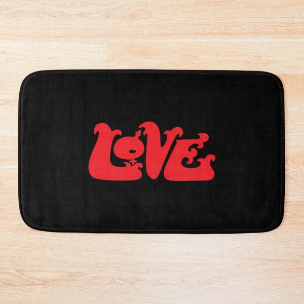 Item preview, Love Band designed and sold by AymanXart.