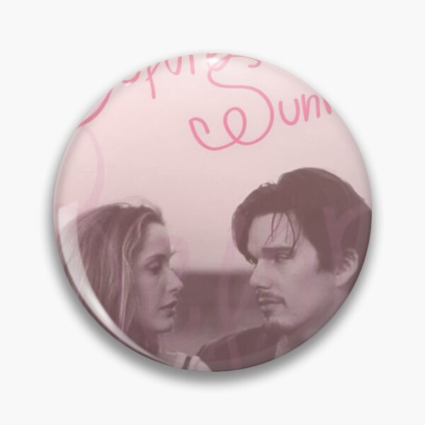 Item preview, Before Sunrise designed and sold by zoanmodenika.