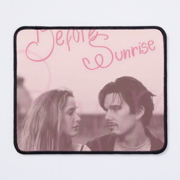 Item preview, Before Sunrise designed and sold by zoanmodenika.