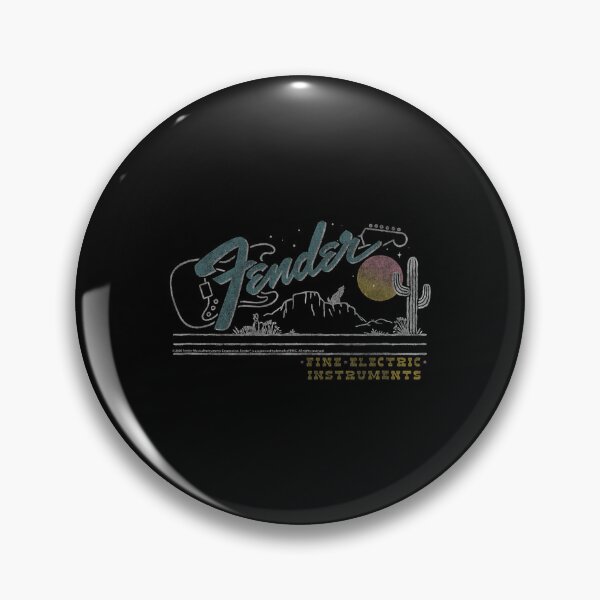 Item preview, Vintage Company 90S Jazz Guitar Retro Music  designed and sold by PatriciaAnn7.