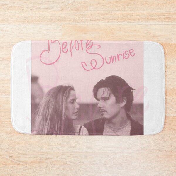Item preview, Before Sunrise designed and sold by zoanmodenika.