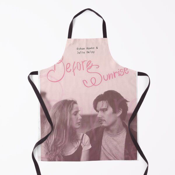 Item preview, Before Sunrise designed and sold by zoanmodenika.