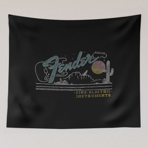 Item preview, Vintage Company 90S Jazz Guitar Retro Music  designed and sold by PatriciaAnn7.