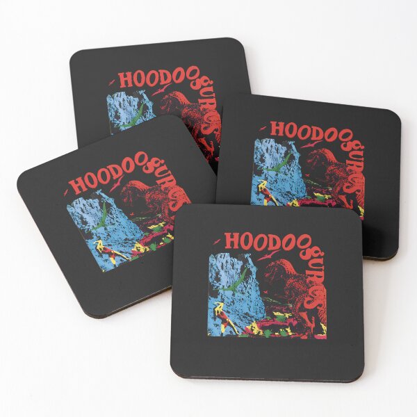 Item preview, Music Tour And Show Hoodoo Gurus Good designed and sold by VOGUE SWAG.