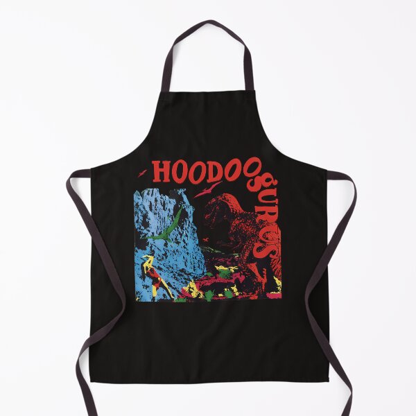 Item preview, Music Tour And Show Hoodoo Gurus Good designed and sold by VOGUE SWAG.