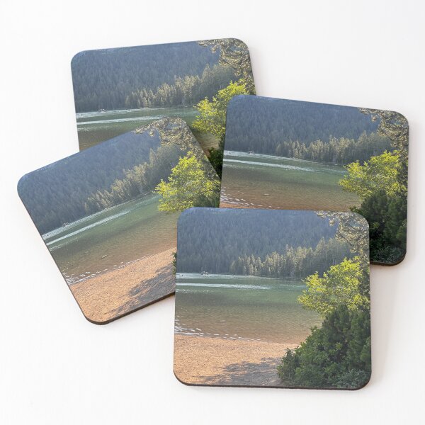 Item preview, Part of the Grand Tetons designed and sold by OddishLab.