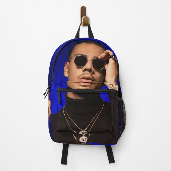 Item preview, Apache207 Blue designed and sold by cilazaburn.