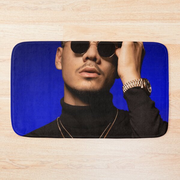 Item preview, Apache207 Blue designed and sold by cilazaburn.