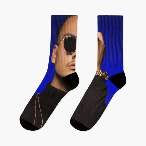 Item preview, Apache207 Blue designed and sold by cilazaburn.