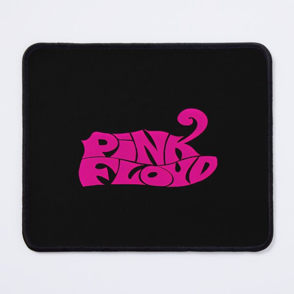 Item preview, Pink Floyd Band  designed and sold by Hajjime Art.