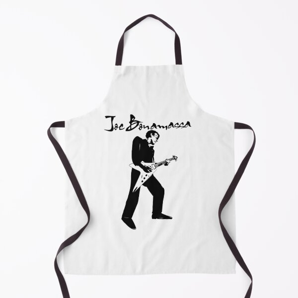 Item preview, Blues Genre Joe Bonamassa designed and sold by AuTech.