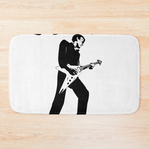 Item preview, Blues Genre Joe Bonamassa designed and sold by AuTech.