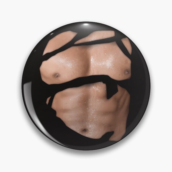 Item preview, Dicky Ripped designed and sold by VOGUE SWAG.