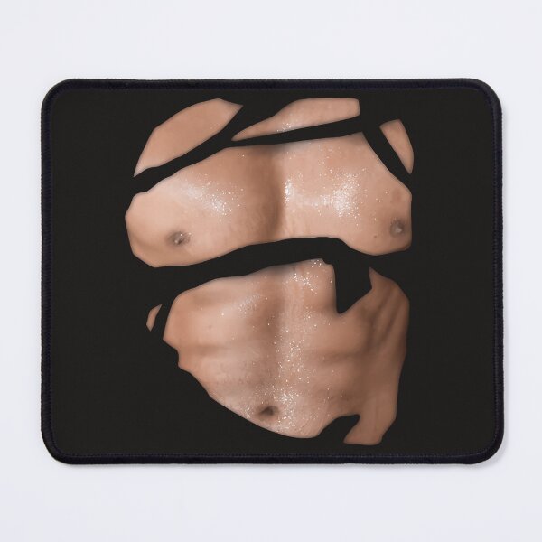 Item preview, Dicky Ripped designed and sold by VOGUE SWAG.