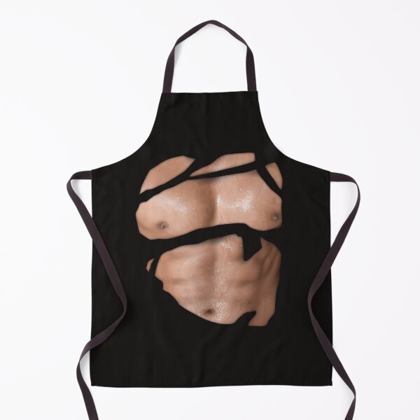 Item preview, Dicky Ripped designed and sold by VOGUE SWAG.