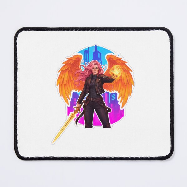 Item preview, Bryce Quinlan designed and sold by MartiAlessandra.