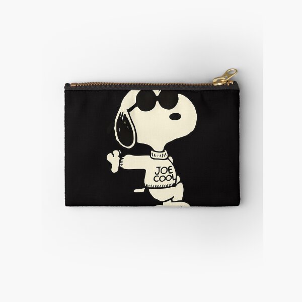 Item preview, Joe Cool Sweater Edition Vintage Comic Strip designed and sold by VOGUE SWAG.
