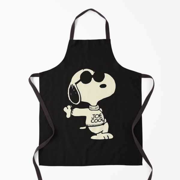 Item preview, Joe Cool Sweater Edition Vintage Comic Strip designed and sold by VOGUE SWAG.