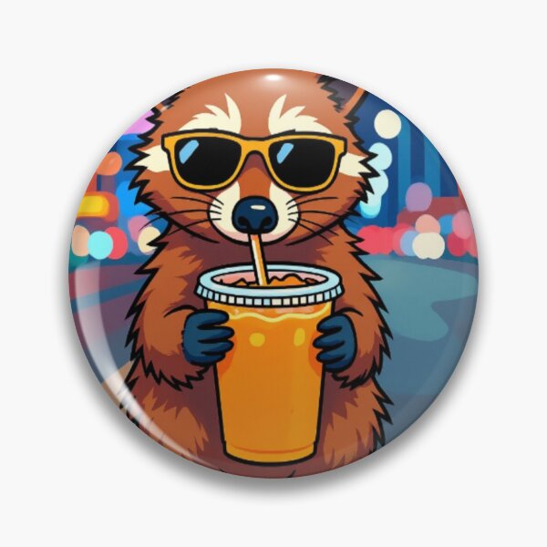 Item preview, ¿Alguien quiere café helado? designed and sold by muddiver.