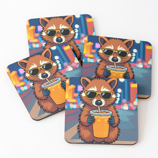 Item preview, ¿Alguien quiere café helado? designed and sold by muddiver.