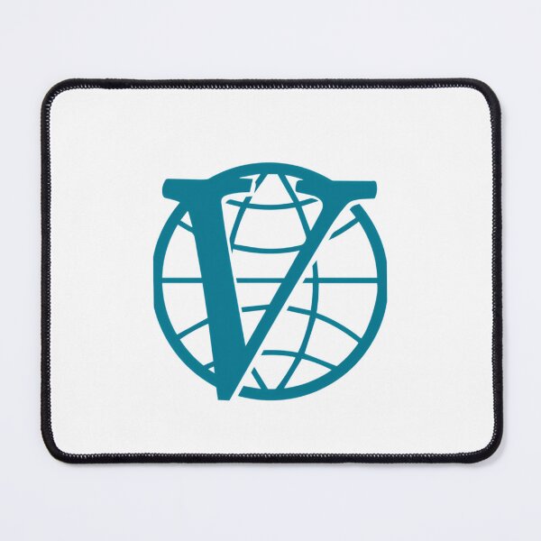 Item preview, Empresa designed and sold by BronsonC8.
