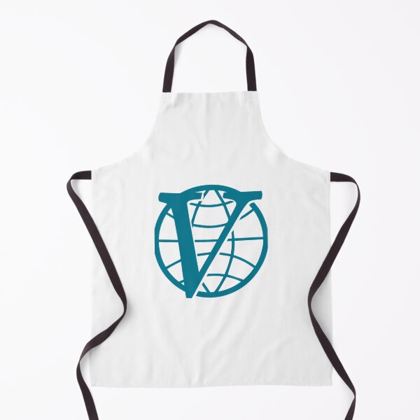 Item preview, Venture  designed and sold by BronsonC8.