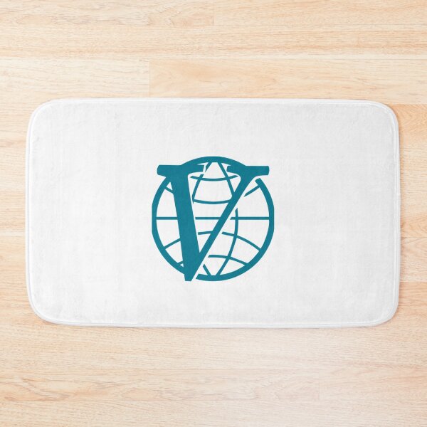 Item preview, Venture  designed and sold by BronsonC8.