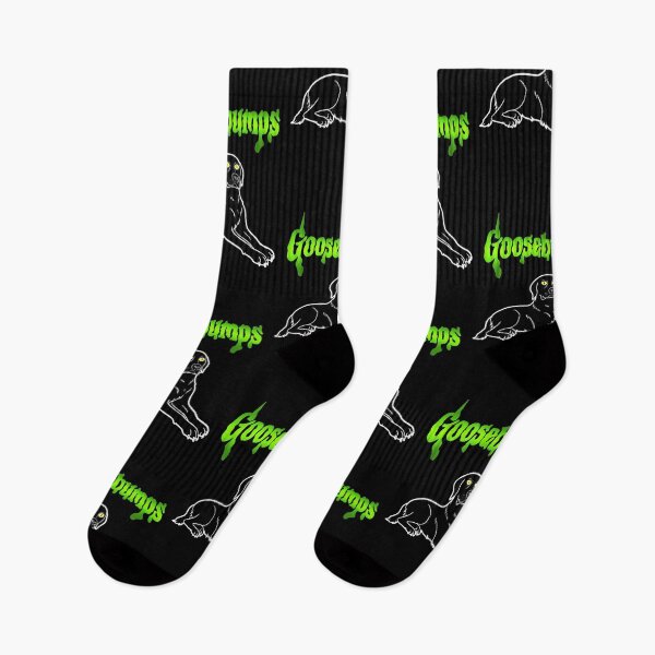 Item preview, Copy of goosebumps magenta dog  designed and sold by Blck-Acid-Devil.