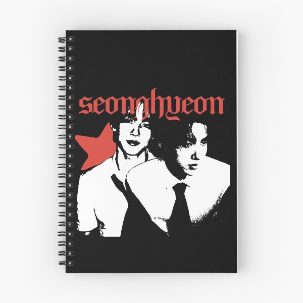 Item preview, Seonghyeon of Cortis designed and sold by bangxhai.